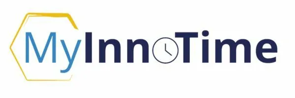My Innotime est une marque déposée par GLOBAL APPROACH CONSULTING GROUP