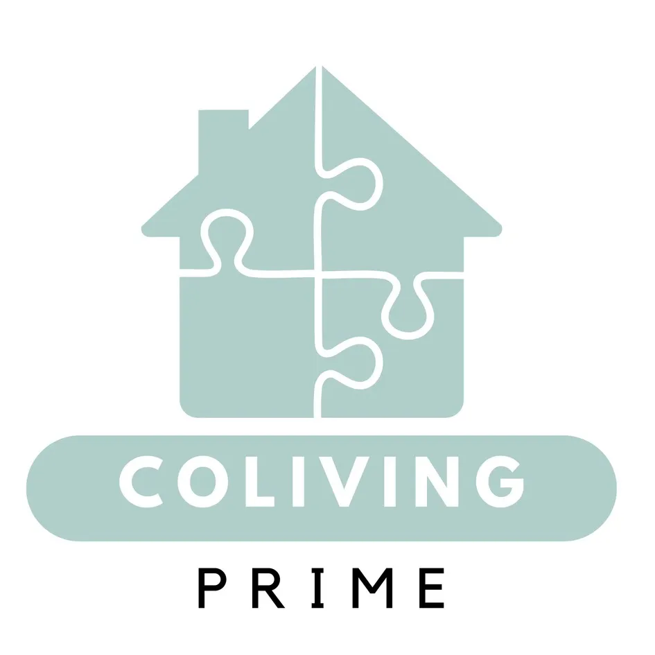 Coliving Prime est une marque déposée par CRESCENDO CONSULTING