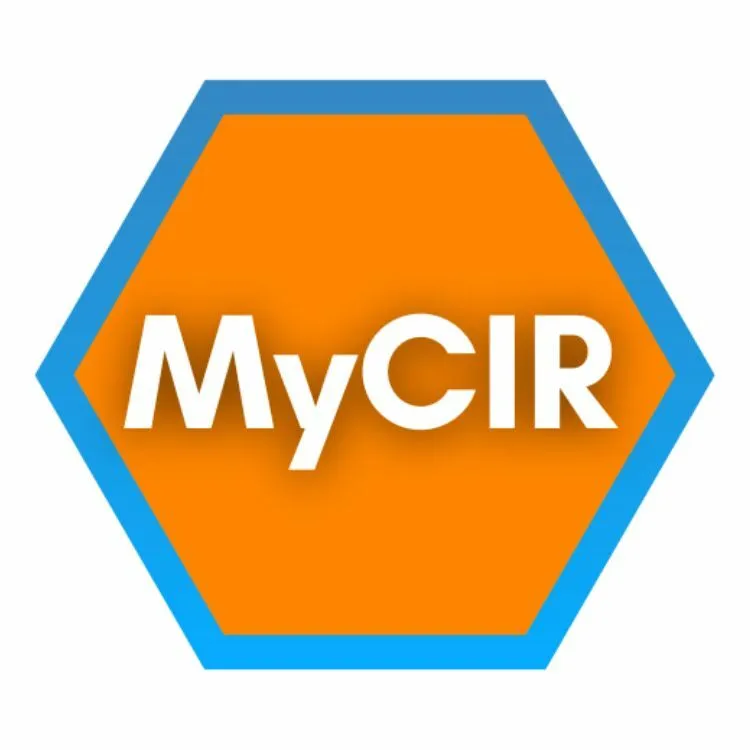 Mycir est une marque déposée par GLOBAL APPROACH CONSULTING GROUP