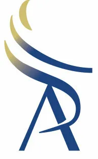A est une marque déposée par ADONAI ASSOCIATES