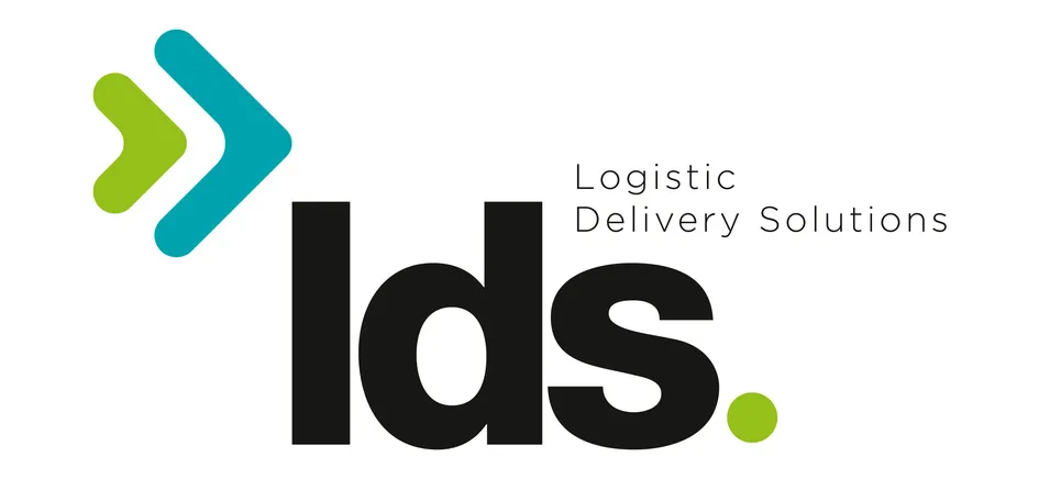Ids Logistic Delivery Solutions est une marque déposée par LOGISTIC DELIVERY SOLUTIONS (L.D.S.)
