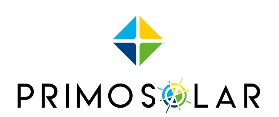 Primosolar est une marque déposée par PRIMOSOLAR GROUPE
