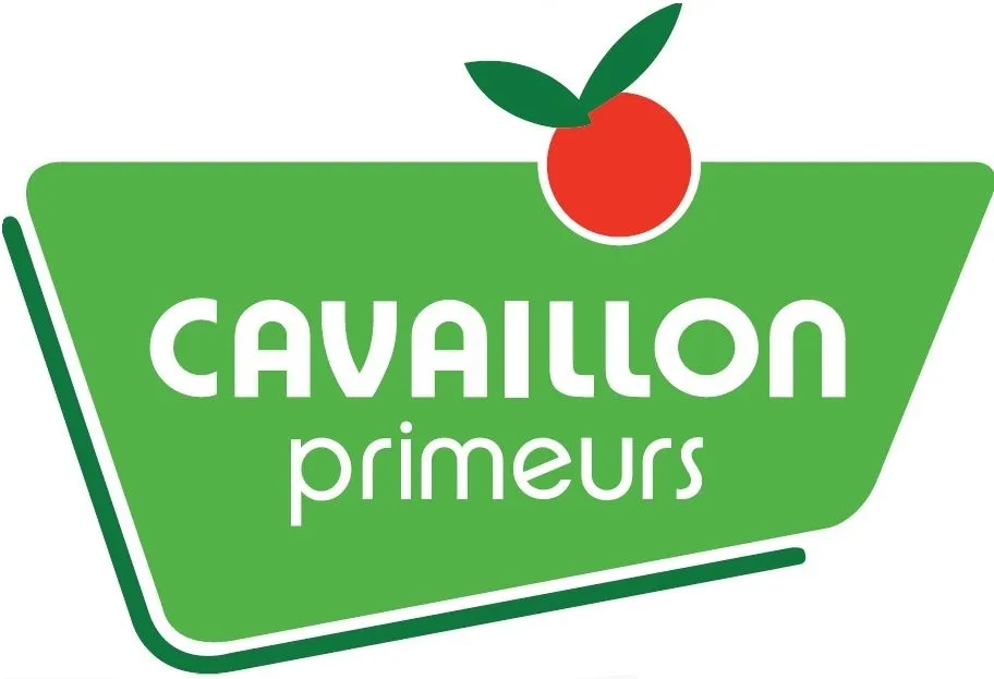 Cavaillon Primeurs est une marque déposée par ETABLISSEMENT LE SAINT FRUITS LEGUMES