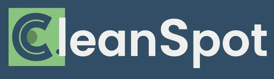 Cleanspot est une marque déposée par AS COMPAGNIE