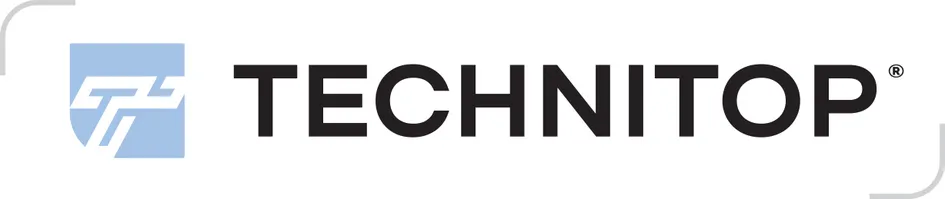 T Technitop est une marque déposée par LAB'SCIENCE