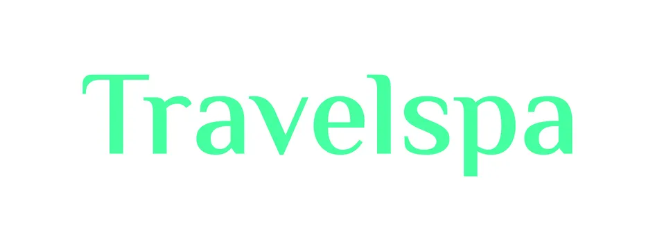 Travelspa est une marque déposée par TRAVELSPA (Thalasseo)