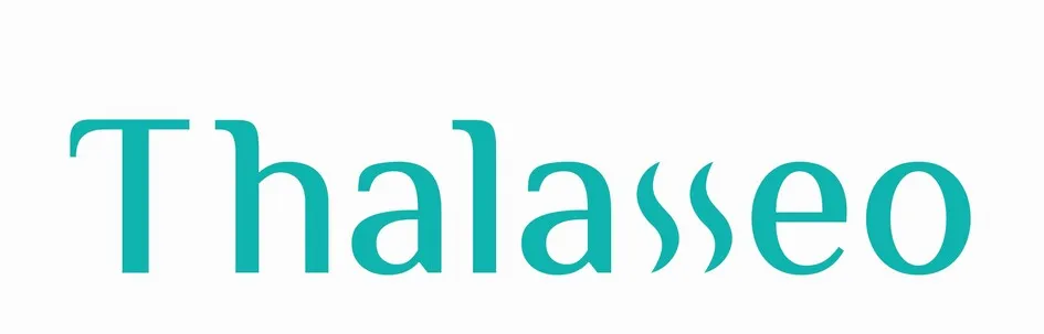 Thalasseo est une marque déposée par TRAVELSPA (Thalasseo)