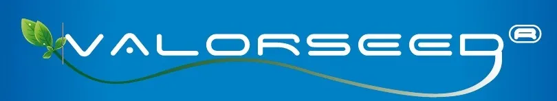 Valorseed est une marque déposée par SCODEV AGRO N'TECH SAS