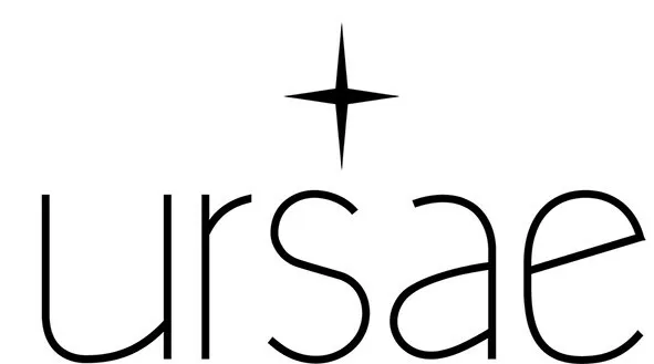 Ursae est une marque déposée par GROUPE CAQUOT