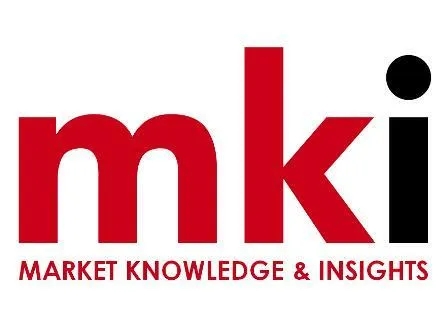 Mki Market Knowledge & Insights est une marque déposée par MARKET KNOWLEDGE & INSIGHTS (MKI)