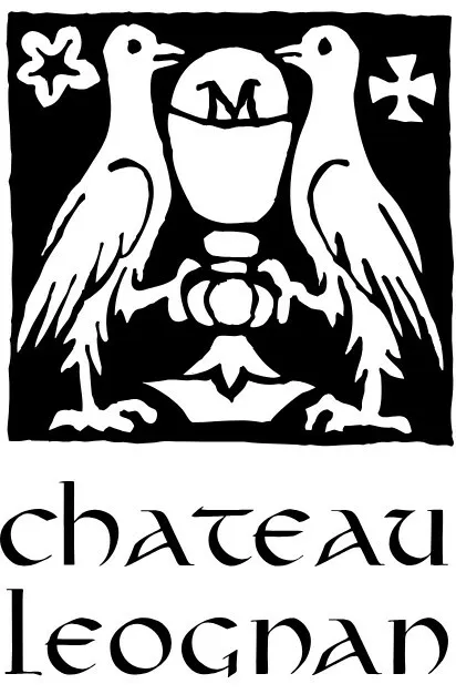 M Chateau Leognan est une marque déposée par GROUPE BMF (BMF CONSEIL)
