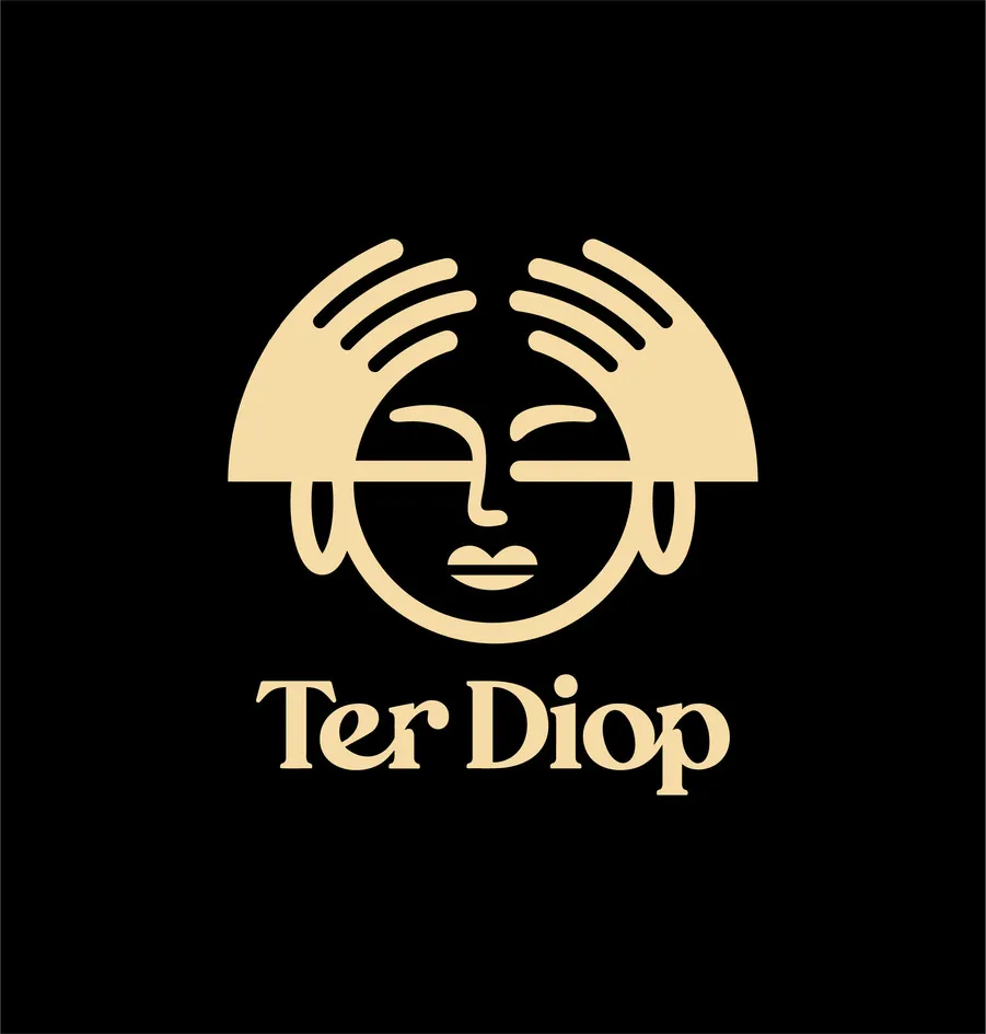 Ter Diop est une marque déposée par R&H
