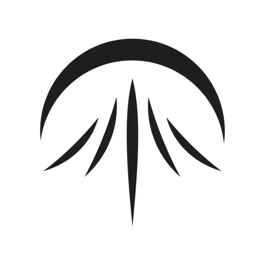  est une marque déposée par PHINIX ORBITAL SYSTEMS