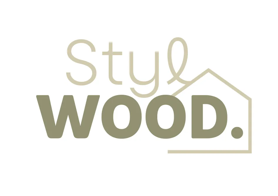 Styl Wood est une marque déposée par GAM
