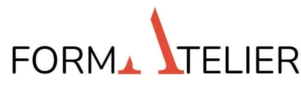 Formatelier est une marque déposée par ABD CONSEILS
