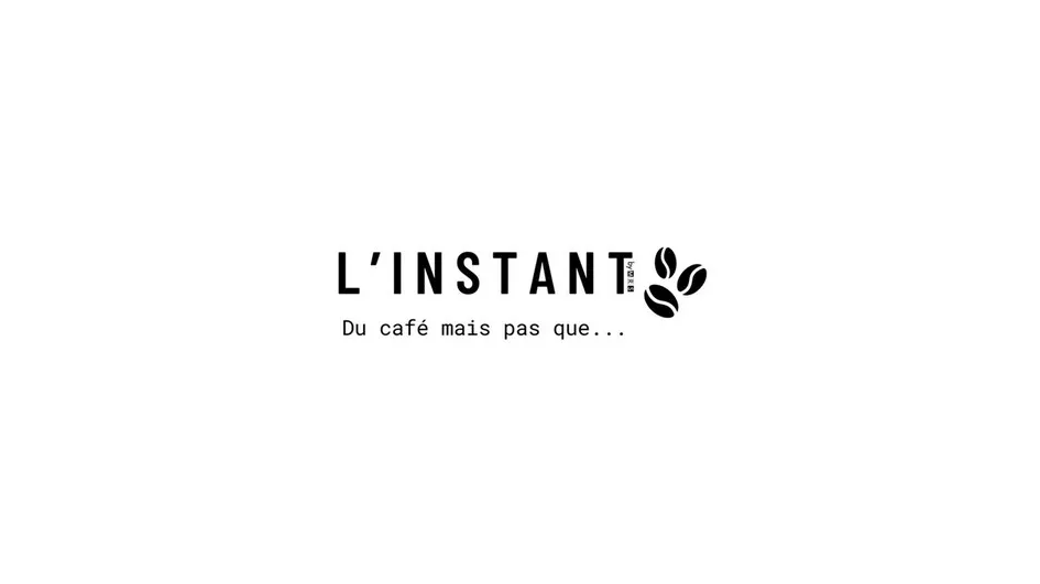 L'instant Du Café Mais Pas Que... est une marque déposée par MRS GROUPE