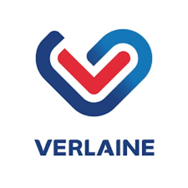V Verlaine est une marque déposée par CONSULTING TRADING