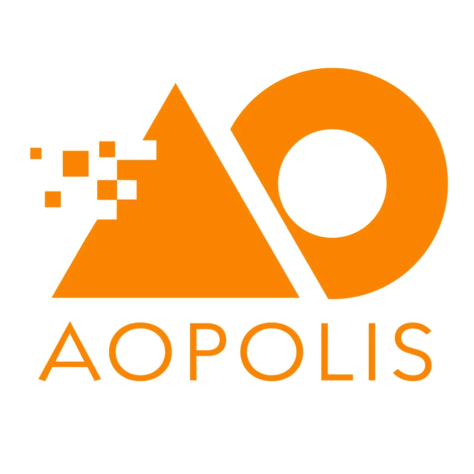 Ao Aopolis est une marque déposée par AOPOLIS