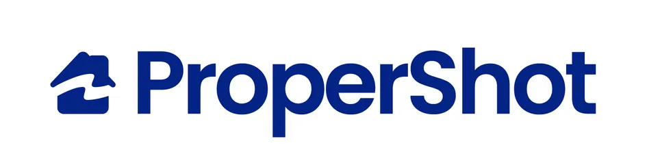 Propershot est une marque déposée par DIFFUSELY