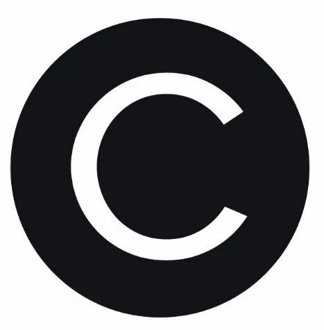 C est une marque déposée par CAVISSIMA GROUPE