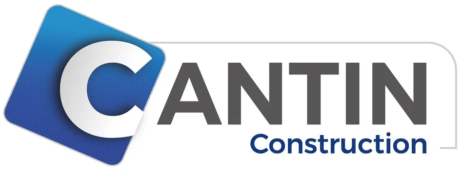 Cantin Construction est une marque déposée par CHARPENTIER SERVICES