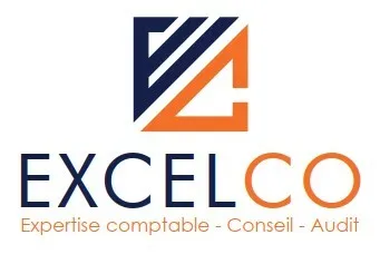 E C Excelco Expertise Comptable - Conseil - Audit est une marque déposée par EXCELCO (EXCELCO)