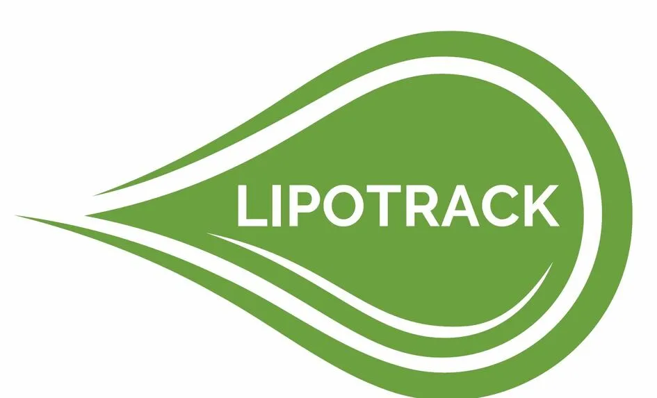 Lipotrack est une marque déposée par POLARIS