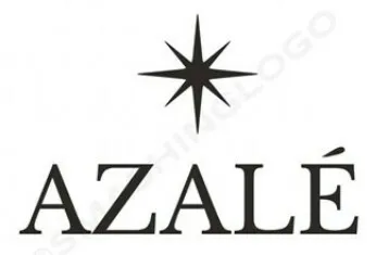 Azale Hinglogo est une marque déposée par SOON CONSULTING