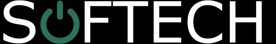 Softech est une marque déposée par SOFTECH