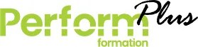 Perform Plus Formation est une marque déposée par GROUPE JM