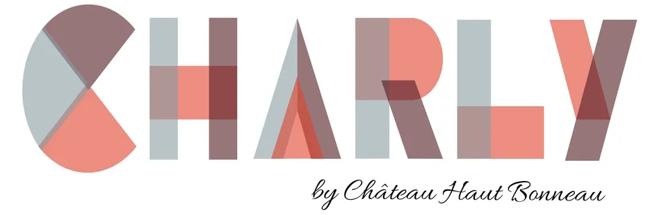 Charly By Château Haut Bonneau est une marque déposée par SCEA CHATEAU HAUT BONNEAU