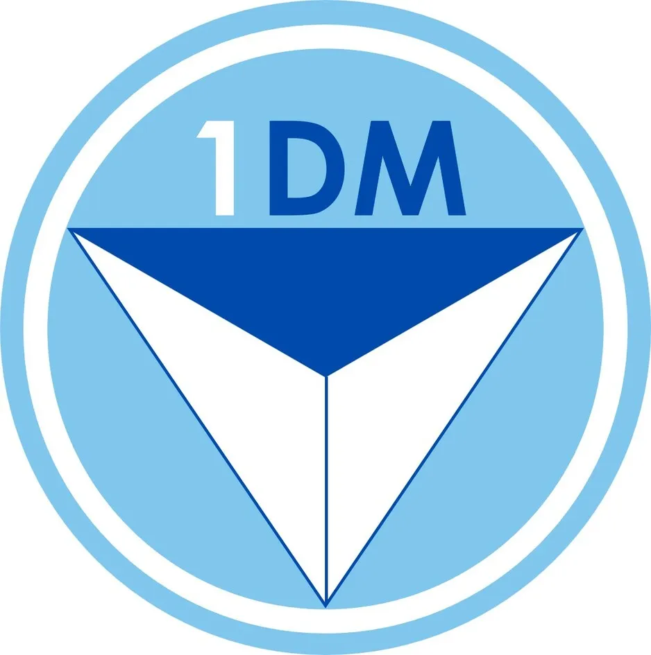 1Dm est une marque déposée par INDEMNIT SOLUTIONS