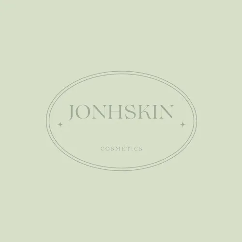 Jonhskin Cosmetics est une marque déposée par H-PERFORMANCE GROUP
