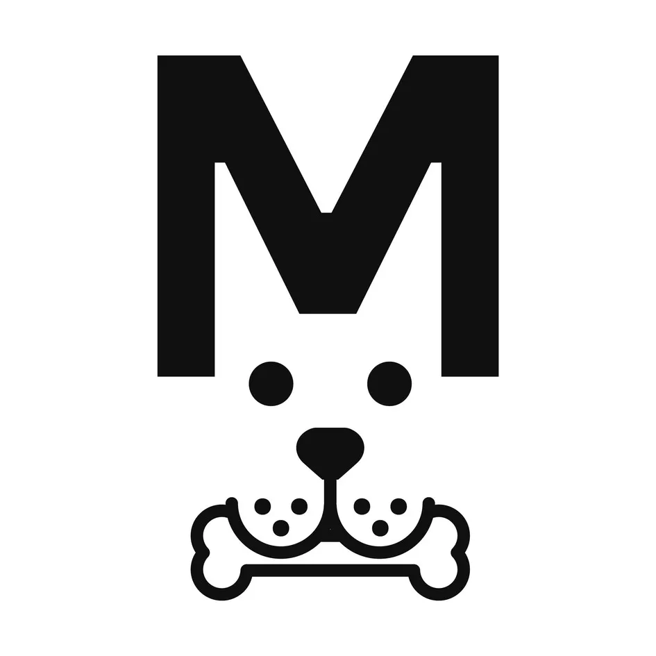 M est une marque déposée par COM WEB