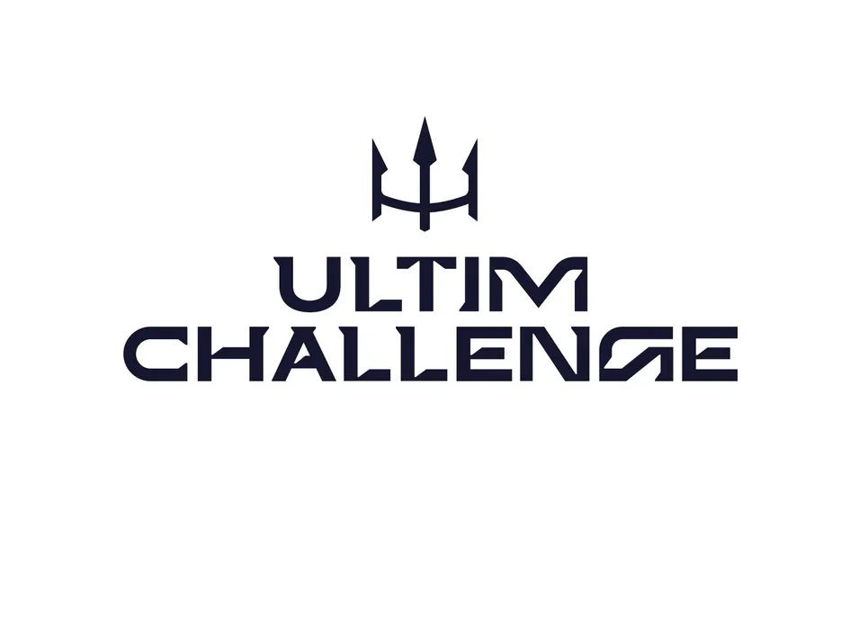 Ultim Challenge est une marque déposée par OC SPORT PEN DUICK