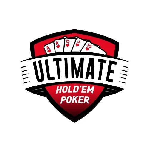 Ultimate Hold'em Poker est une marque déposée par GROUPE PARTOUCHE