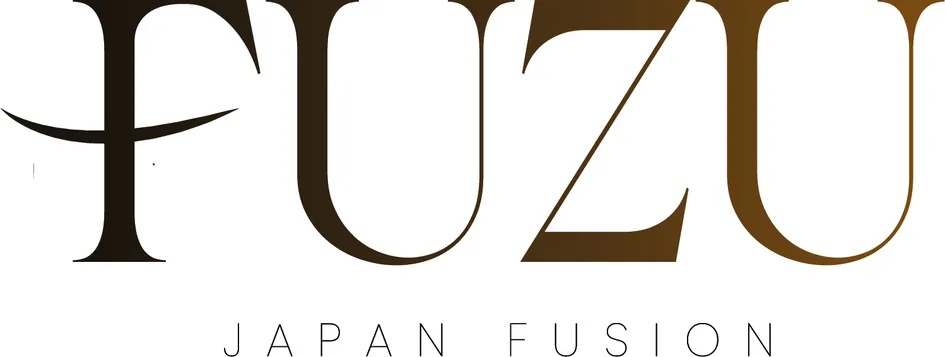 Fuzu Japan Fusion est une marque déposée par GROUPE HOME EAT (GHE)