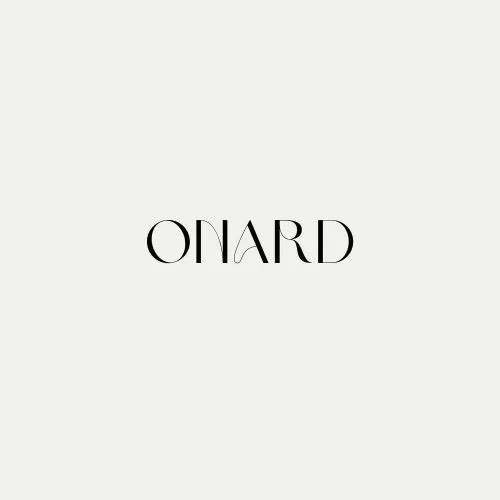 Onard est une marque déposée par LEONARD