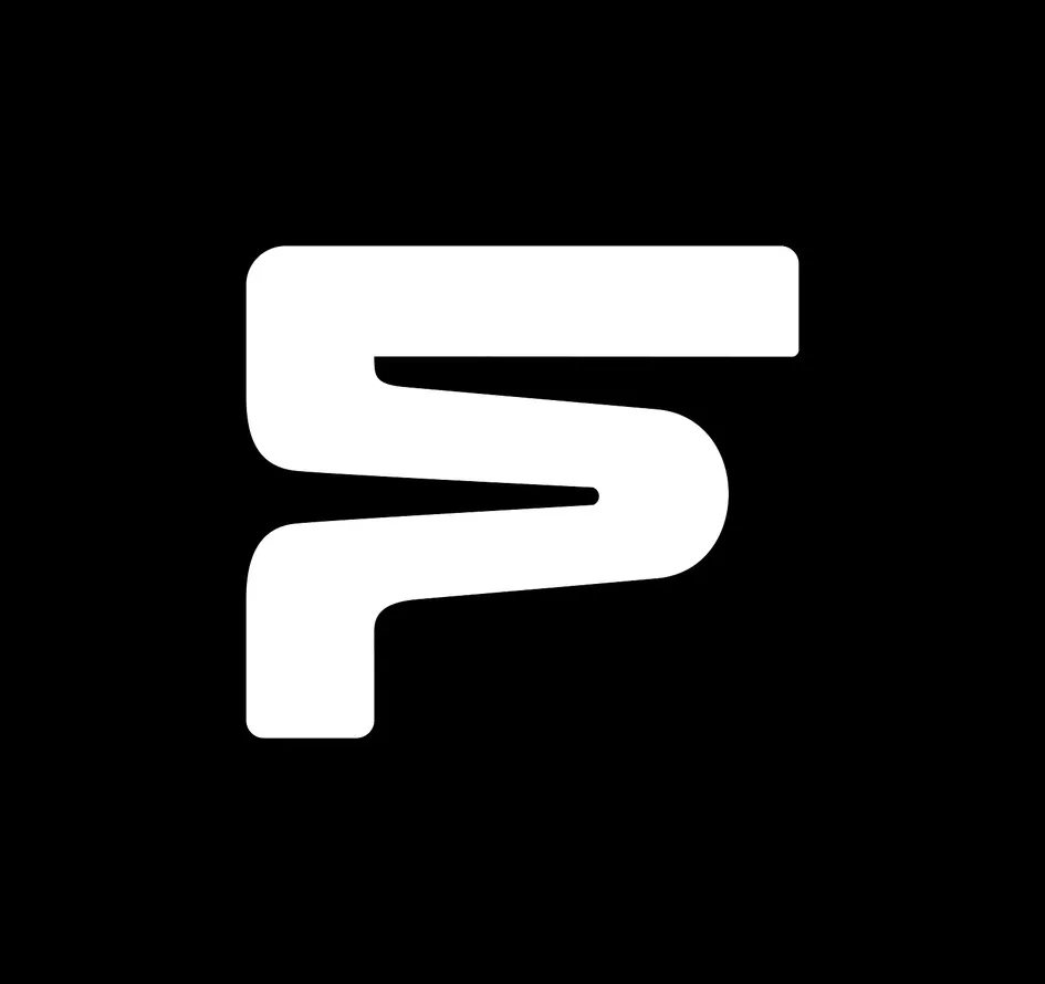  est une marque déposée par FORVIA