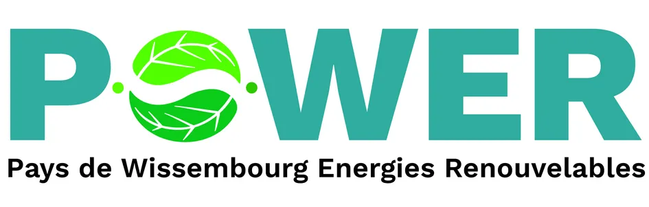 Power Pays De Wissembourg Energies Renouvelables est une marque déposée par ELECTRICITE DE STRASBOURG