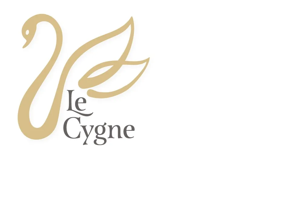 Le Cygne est une marque déposée par CHATEAU DE LA PREGENTIERE