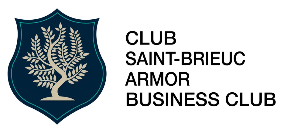 Club Saint-Brieuc Armor Business Club est une marque déposée par BUSINESS O2