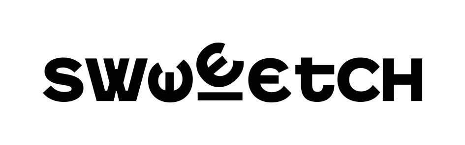 Sweetch est une marque déposée par ECOLOGIC