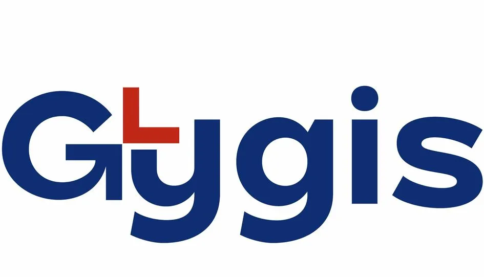 Gygis est une marque déposée par GYGIS