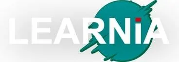Learnia est une marque déposée par INSTITUT FORMAT CREDIT AGRICOLE MUTUEL (IFCAM)
