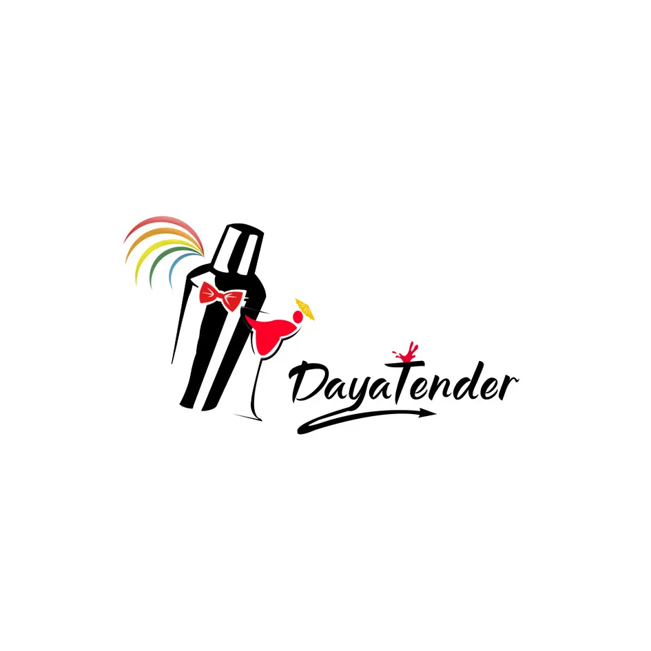 Dayatender  est une marque déposée par DAYATENDER