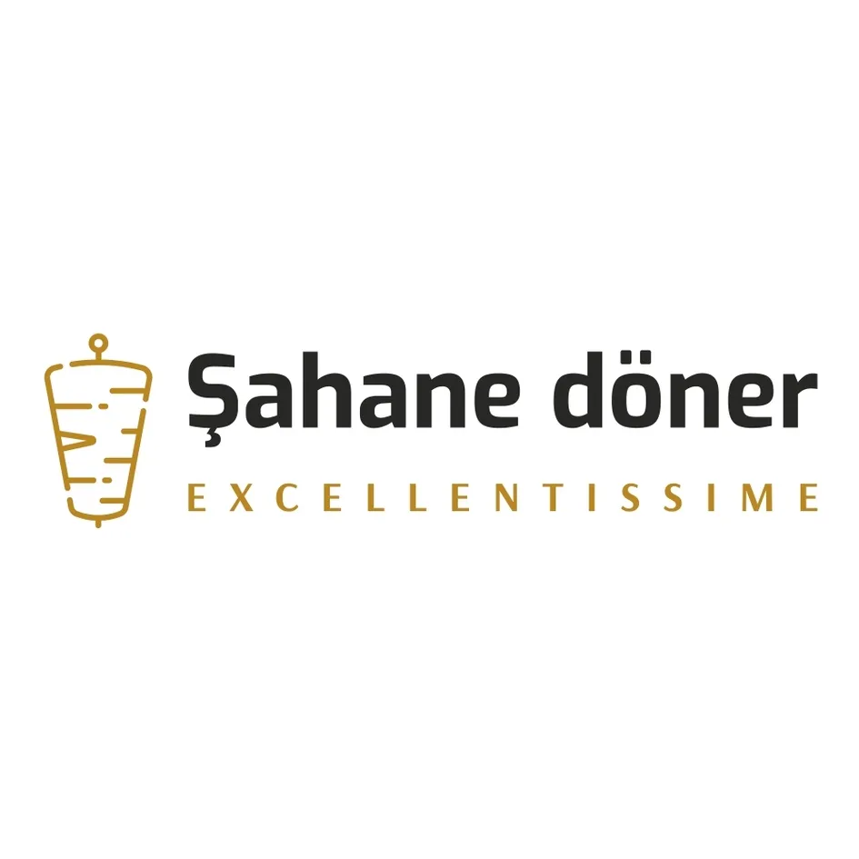 Sahane Döner Excellentissime est une marque déposée par MANON&MATHILDE