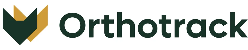 Orthotrack est une marque déposée par NUM 22.30