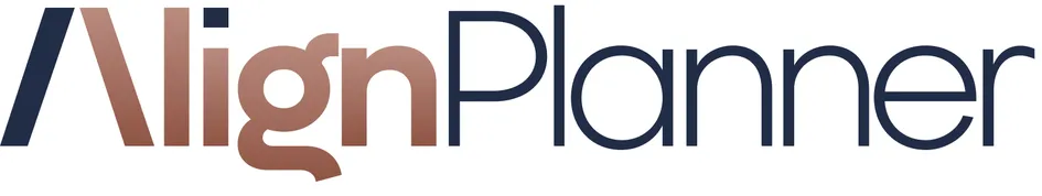 Alignplanner est une marque déposée par NUM 22.30