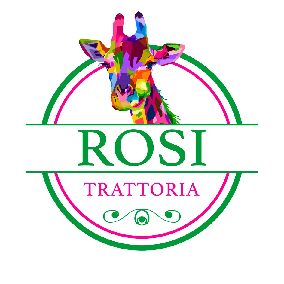 Rosi Trattoria est une marque déposée par SAS ROSI TRATTORIA (BUFFALO GRILL)